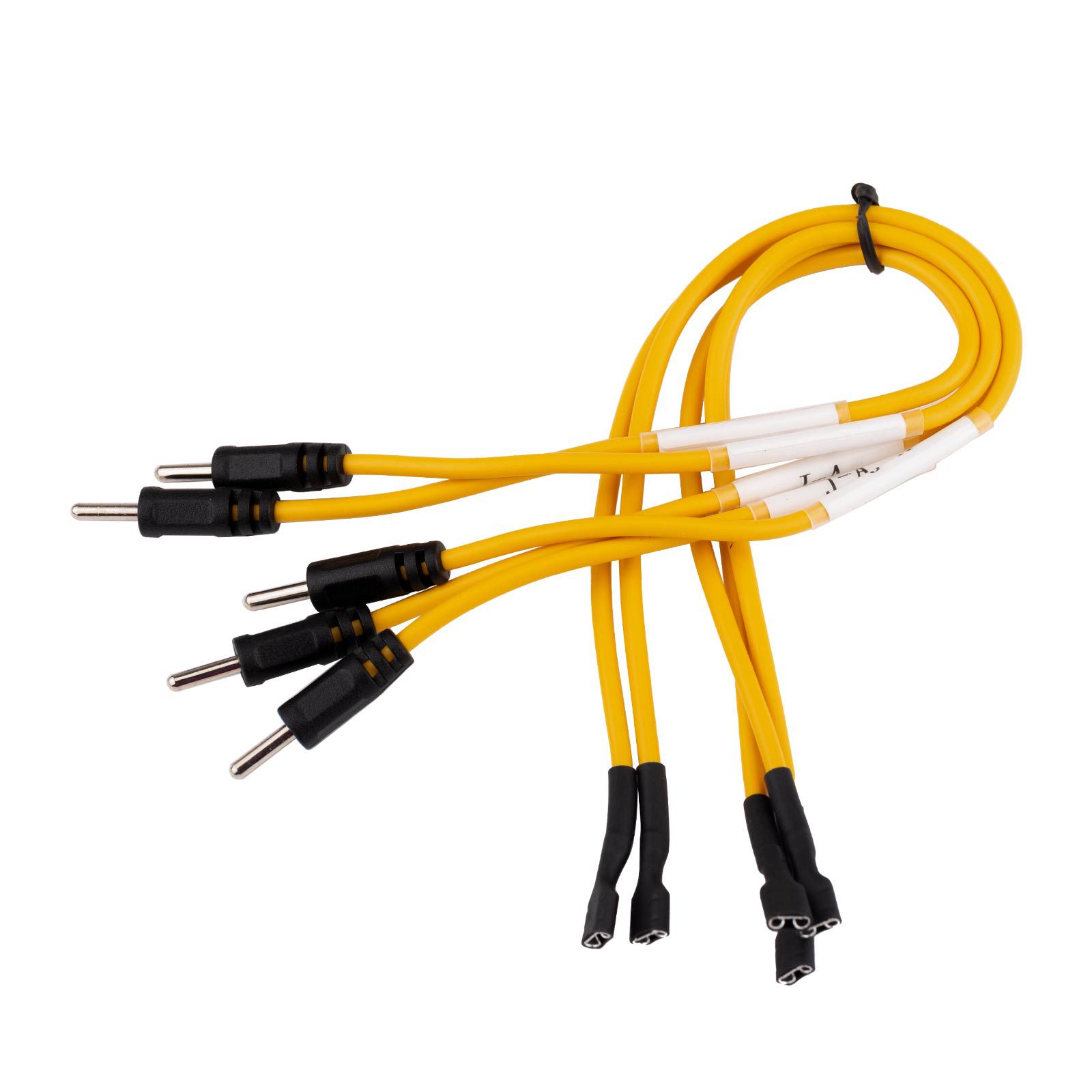 OBDSTAR Universal Jumper Adapter Cable Kit