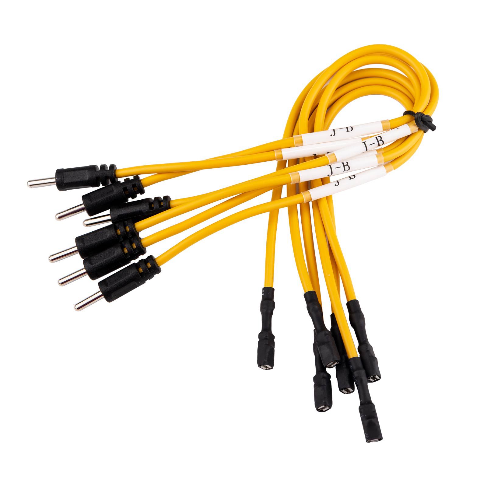 OBDSTAR Universal Jumper Adapter Cable Kit