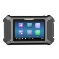 OBDSTAR X300 MINI For JLR Support IMMO, Cluster Recalibration, Oil/ Service Reset, OBD Diagnosis