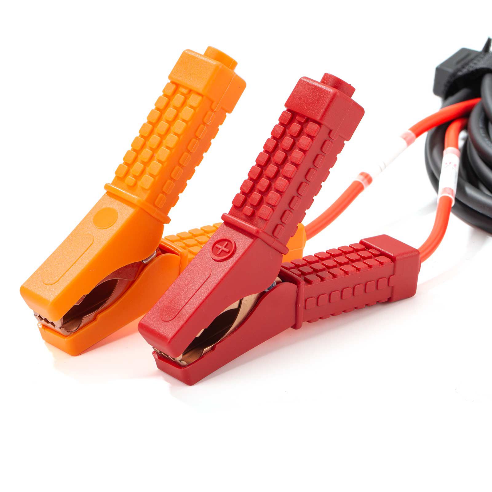 OEM All Key Lost Cabel For Ford