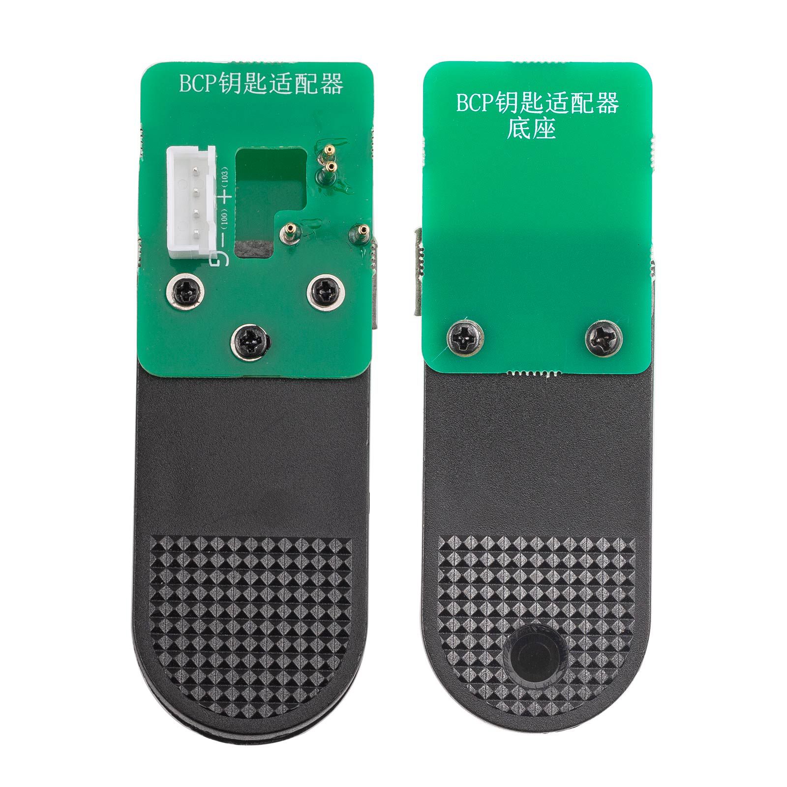 2025 OEM BDC3 All-in-one Adapter for Connecting XHORSE, AUTEL, KEYDIY, KYDZ Devices