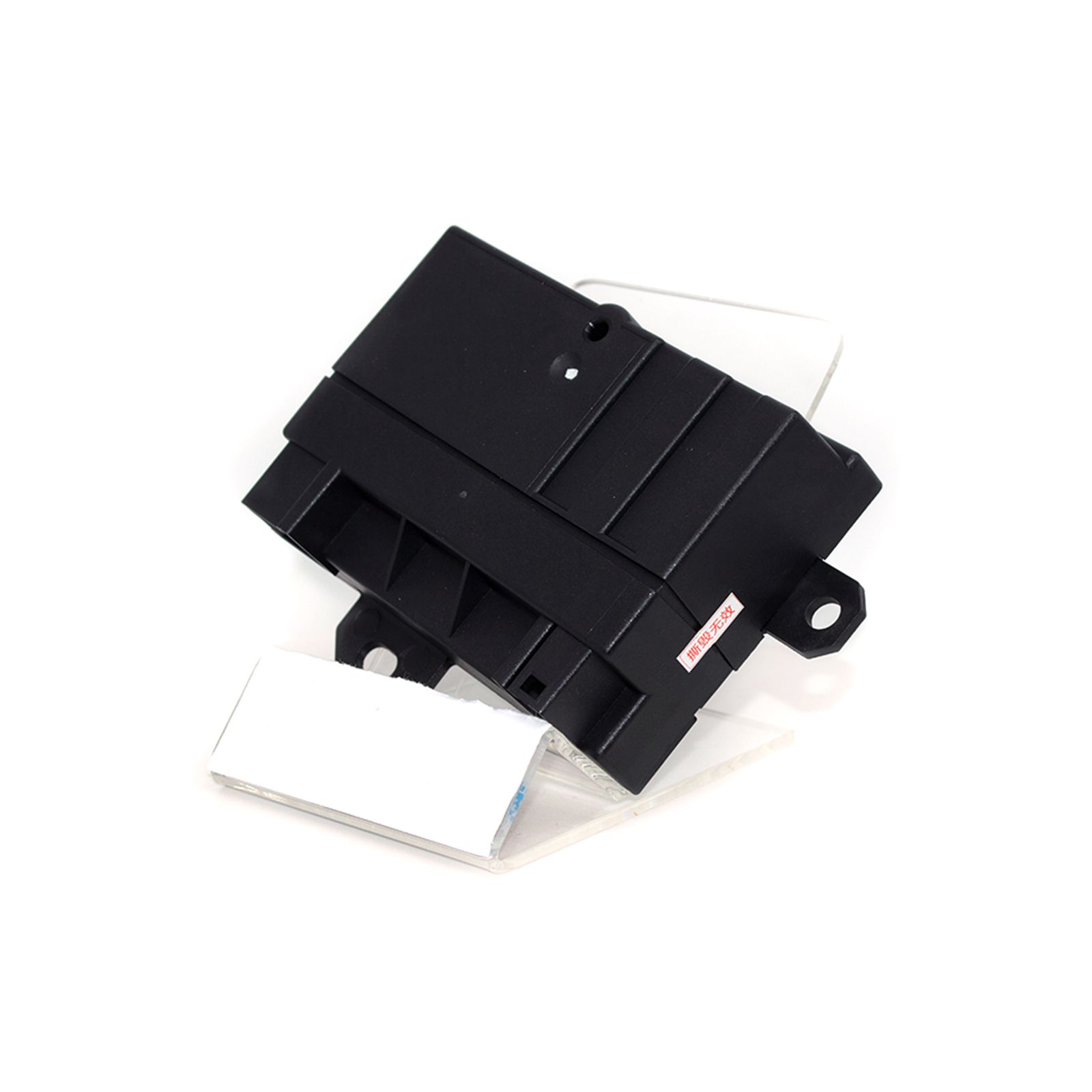 OEM A212 9003 508 A2129003508 Fuel Pump Control Module for A207/403/404 Mercedes-Benz GLK350 2010-2012