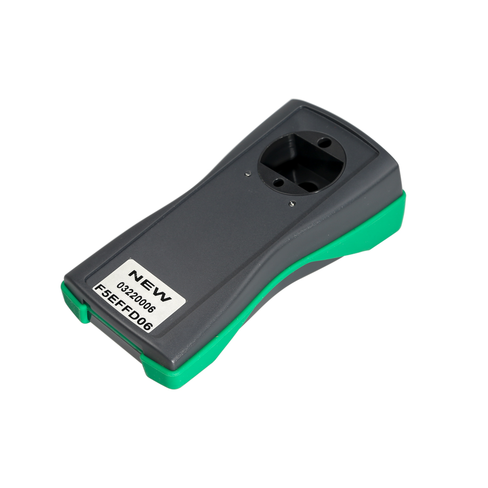 OEM FLY Tango Key Programmer Full version with All Software Software version: V1.111.3