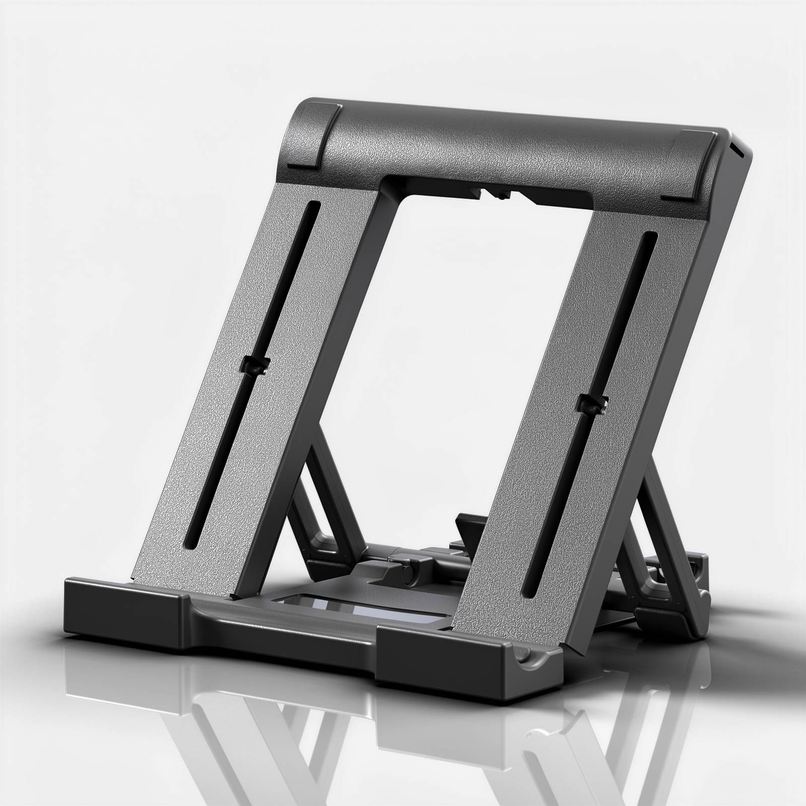 New OEM Universal ECU Bracket ECU Stand for Easy ECU Wiring