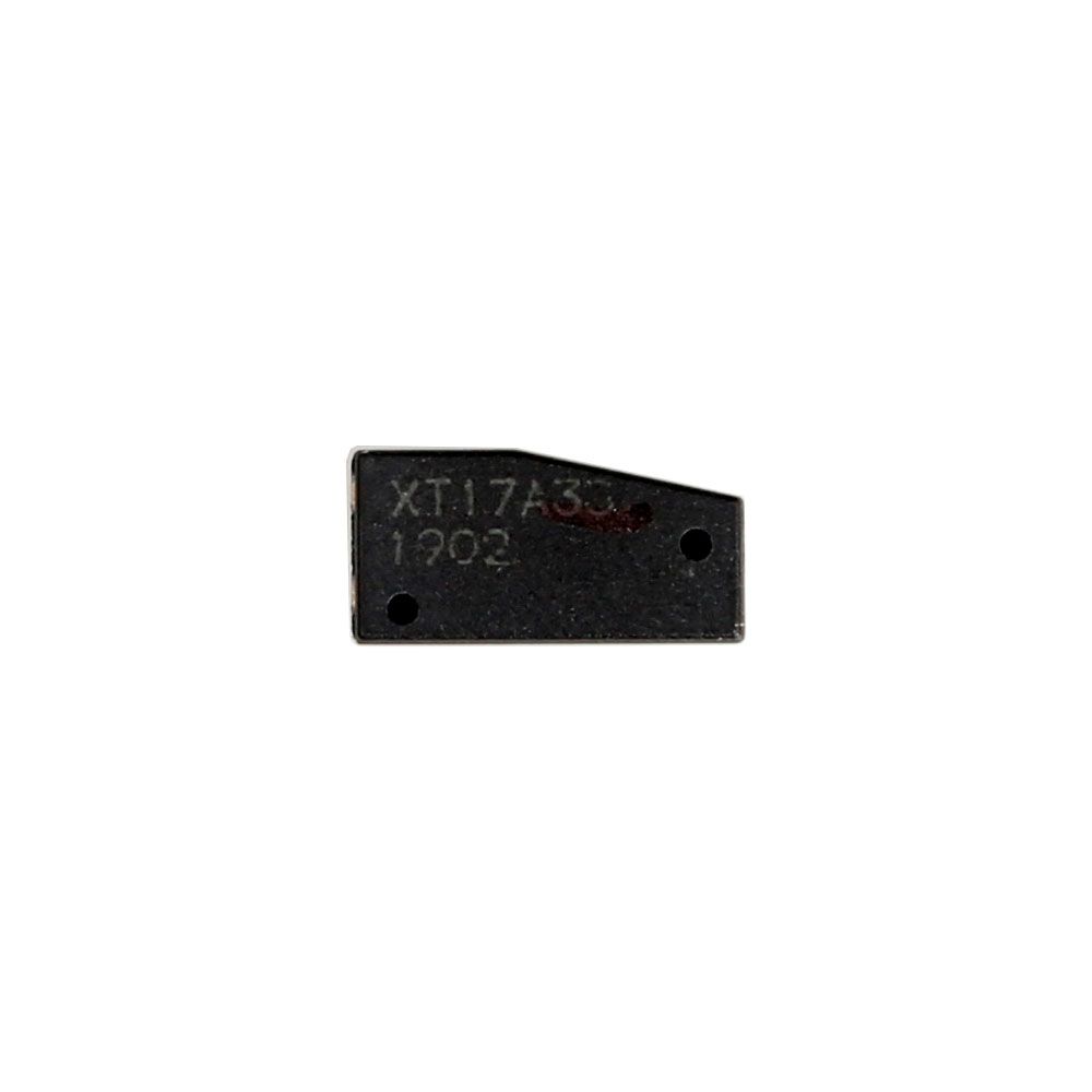 OEM XHORSE ID46 Chip for Copy Work with VVDI2 and VVDI Key Tool 10pcs/lot