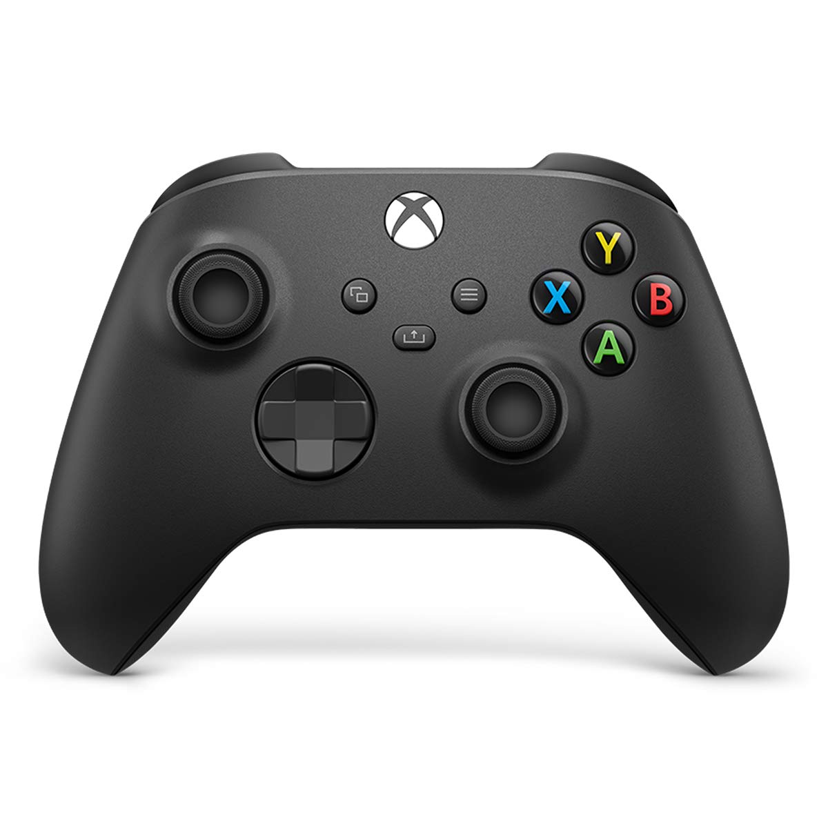New Original Gamepad For Xbox One S Gaming Wireless Joystick Remote Controller Jogos Mando Console High Performance For PC