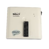 Original Wellon VP-698 VP698 Universal Programmer