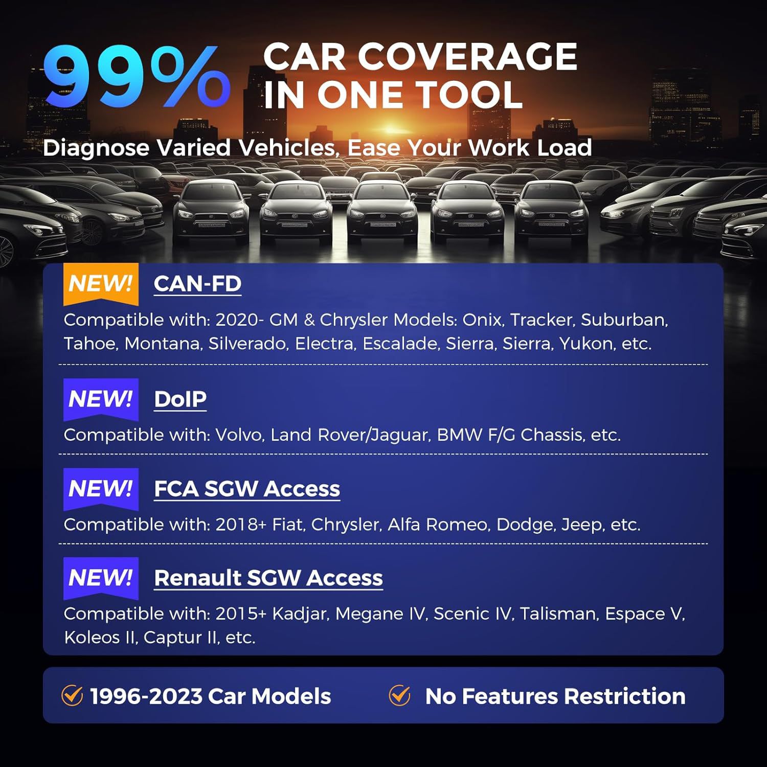 2025 OTOFIX D1 MAX2 Professional Bi-directional Diagnostic Tool Supports CAN FD DoIP 40+ Service Functions ECU Coding