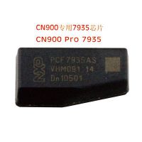 PCF7935 Chip for CN900 Pro (10pcs/lot)