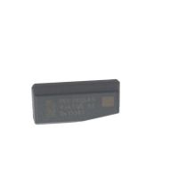 Buy Cheap PCF7935 Chip Specially for AD900 5pcs/lot