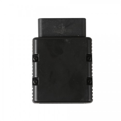 PSA-COM PSACOM Bluetooth Diagnostic and Programming Tool for Peugeot/Citroen Replace Lexia3 PP2000 Diagbox