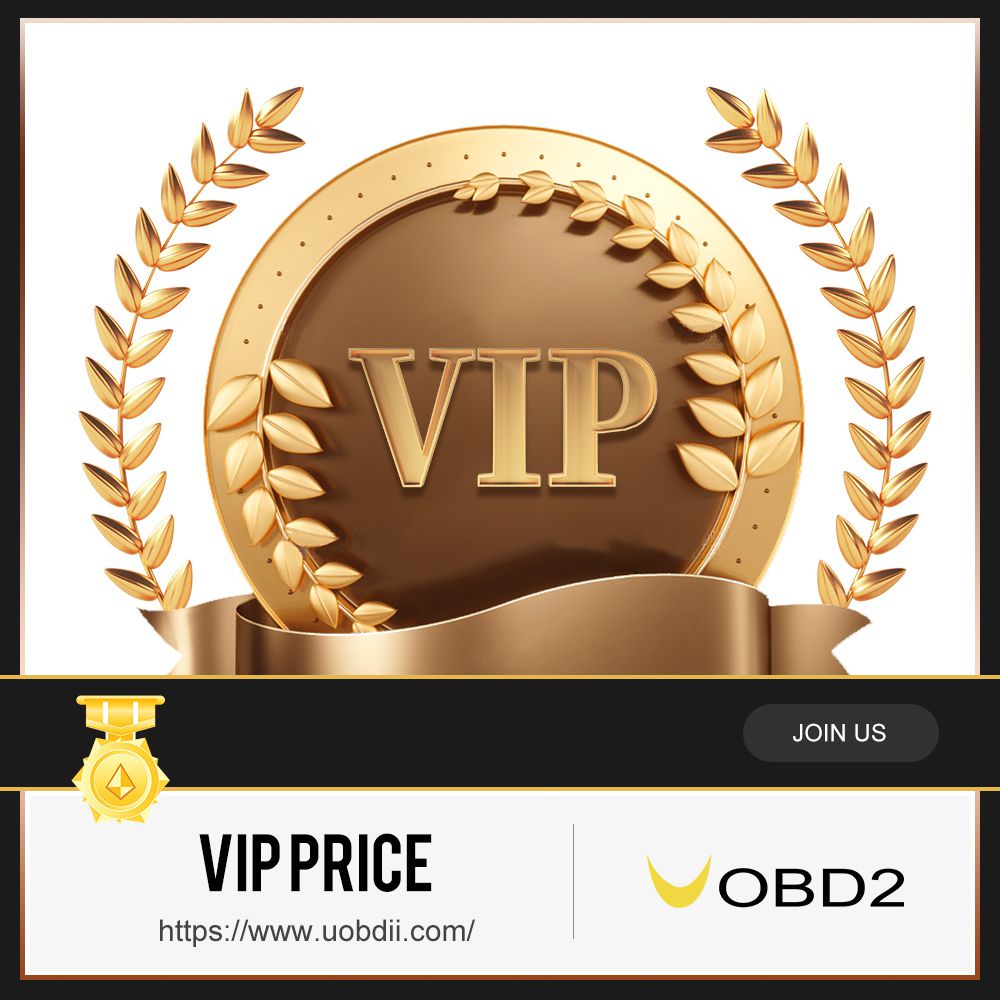 Special Offer for Slave Update to Master with One Year Subscripton