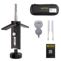 2025 VAPON Katana Decoder HU100 Auto Pick and Decoder High Precision and High Opening Efficiency Multiple Protection