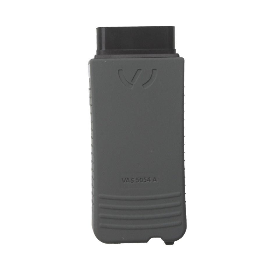 VAS 5054A ODIS V3.0.3 Bluetooth for VW Audi Skoda Seat Vag Diagnostic Tool