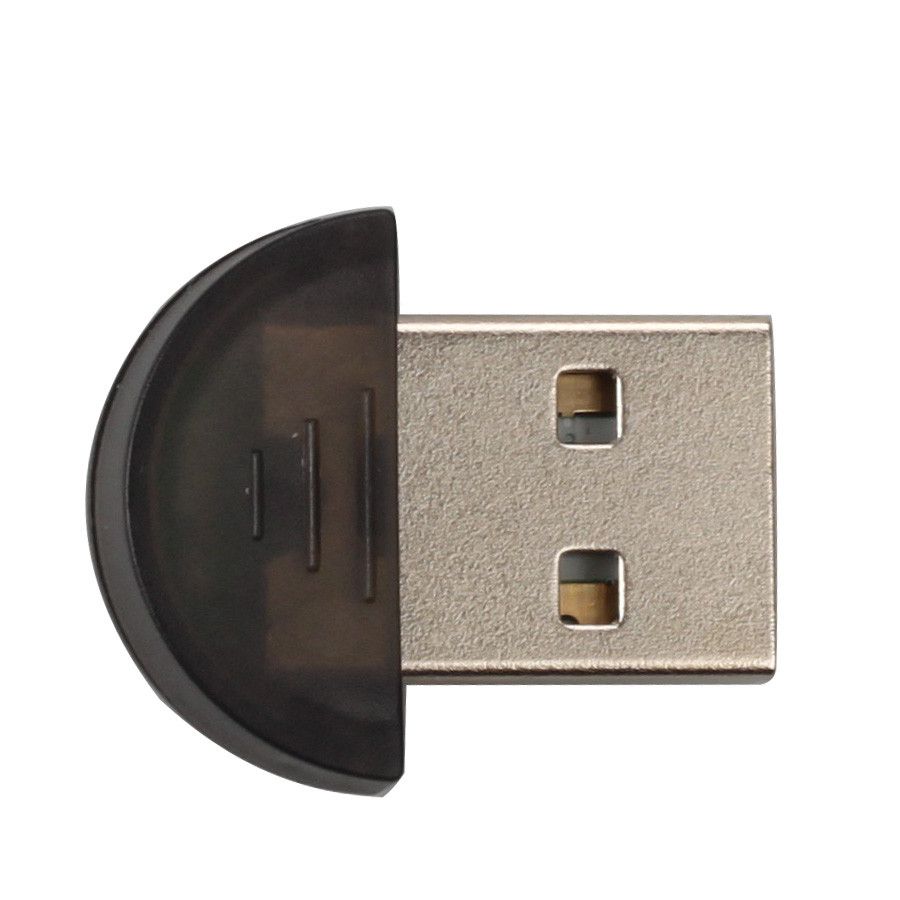 VAS5054A Bluetooth Adapter