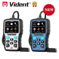 Vident iEasy310 pro Car Diagnostic Tool Read Codes Check Engine Light OBD2 Scanner Upgrade version of iEasy310