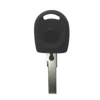 Transponder Key ID48 for VW B5 Passat 5pcs/lot Free Shipping