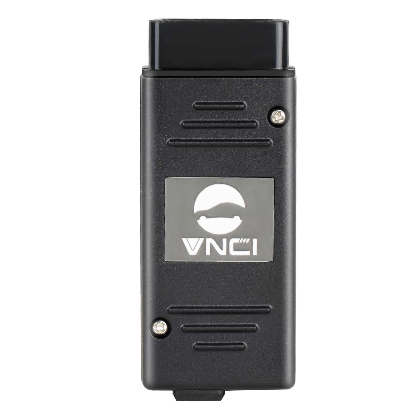 2024 VNCI MDI2 Diagnostic Interface for GM Support CAN FD/ DoIP For GMS From 1996