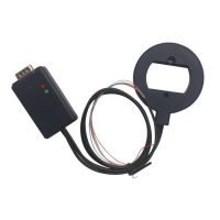 VVDI VAG Vehicle Diagnostic Interface 5th IMMO Update Tool