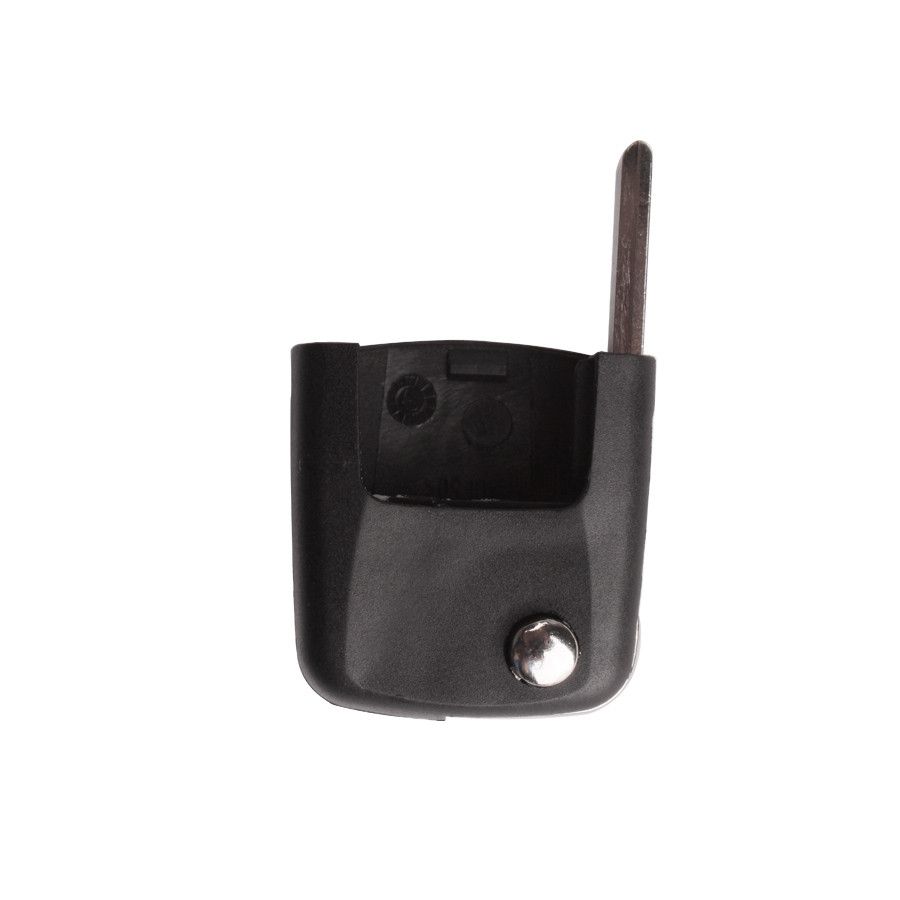 Filp Remote Key ID 48 (Square) for VW 5pcs/lot  Free Shipping