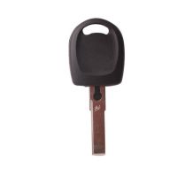ID MG10 Transponder Key for VW 5pcs/lot