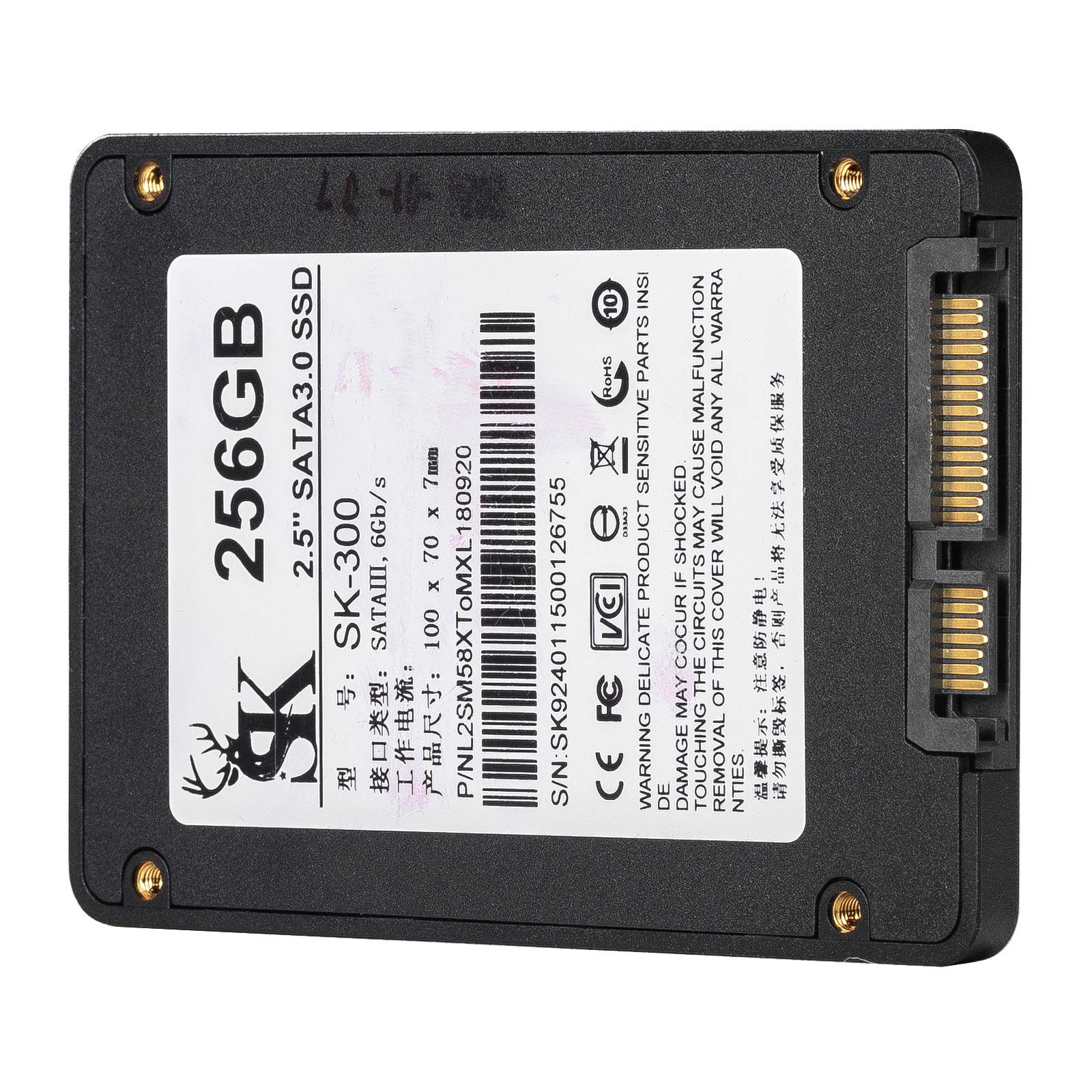 Newest VXDIAG PW3 Software 256GB SSD V41.600+V38.250 Version