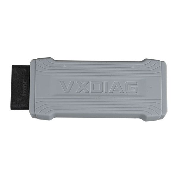 VXDIAG VCX NANO for GM/OPEL GDS2 Diagnostic Tool GDS2:V2016.1.0 Tech2 win: V33.003