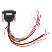 MCU Adapter for Xhorse Multi Prog Multi-Prog Programmer