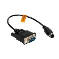 XHORSE VVDI KEY TOOL/MK3 Key Programmer Renew Cable