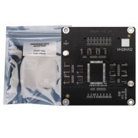 Xhorse XDMP10GL VH26 PQFP80 Adapter Support AM29BDD160G Work for Multi Prog Programmer