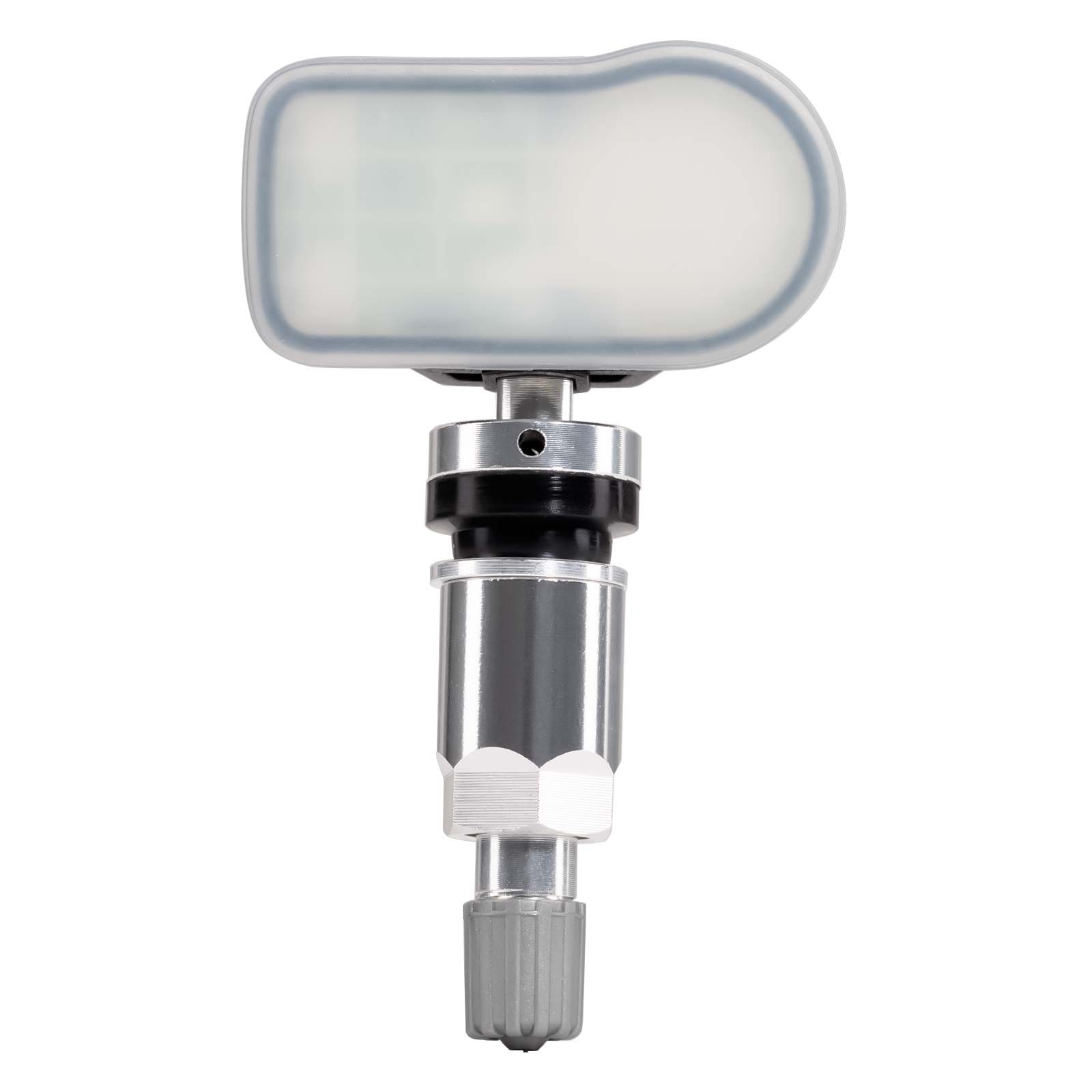 2025 Xhorse XDTPM1EN TPMS Sensor Universal Programmable XTPMS Sensor Support 315/433Mhz Work with Key Tool Max Pro/ Key Tool MIDI