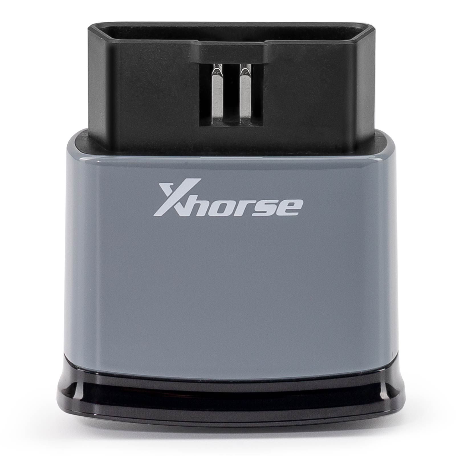 2025 Xhorse XSBTK0EN Bluetooth Digital Smart Key Support Over 90% Keyless Start Function Vehicle Modification Compatible with iOS Android Systems