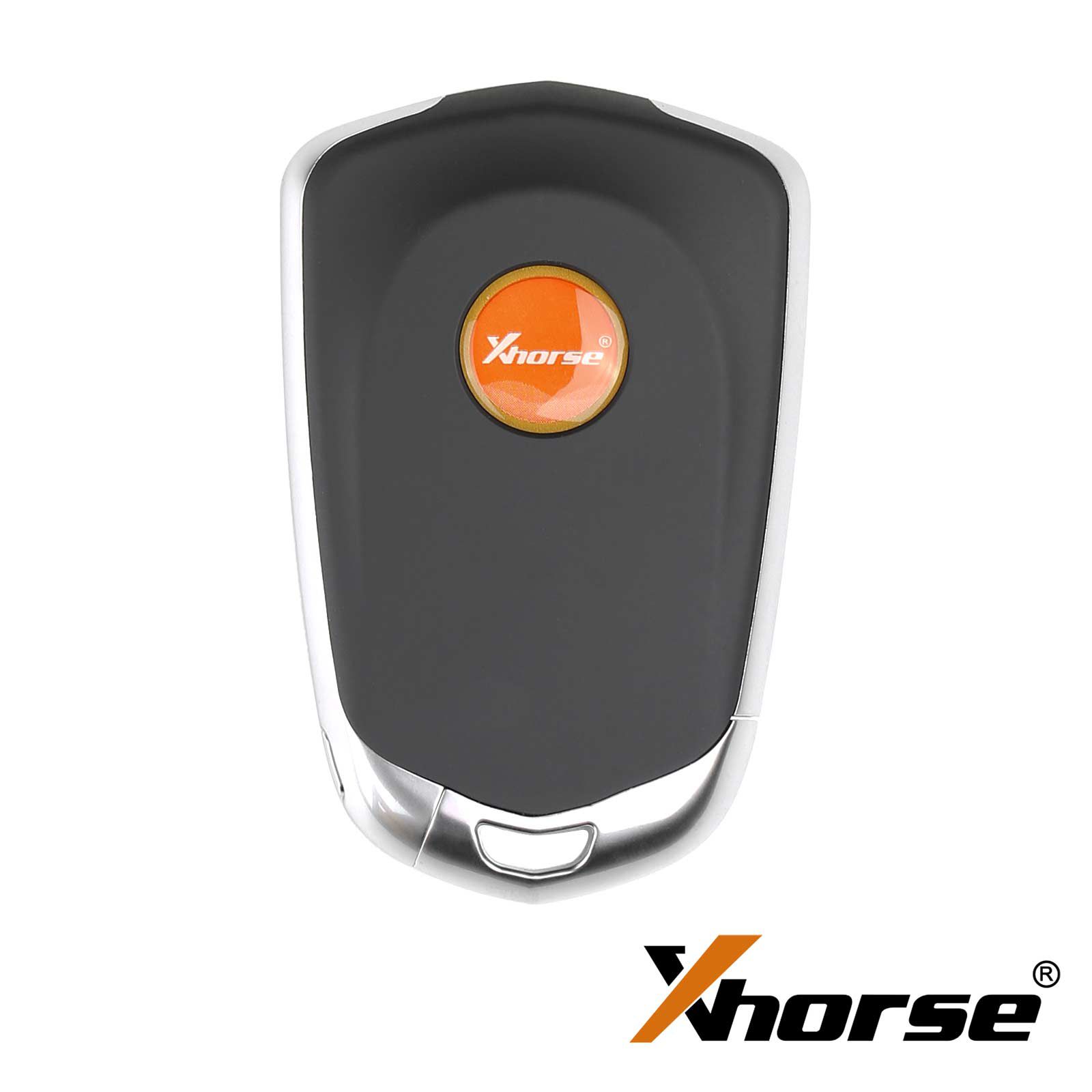 XHORSE XSCD01EN TOY.T XM38 Universal Smart Key 5pcs/lot