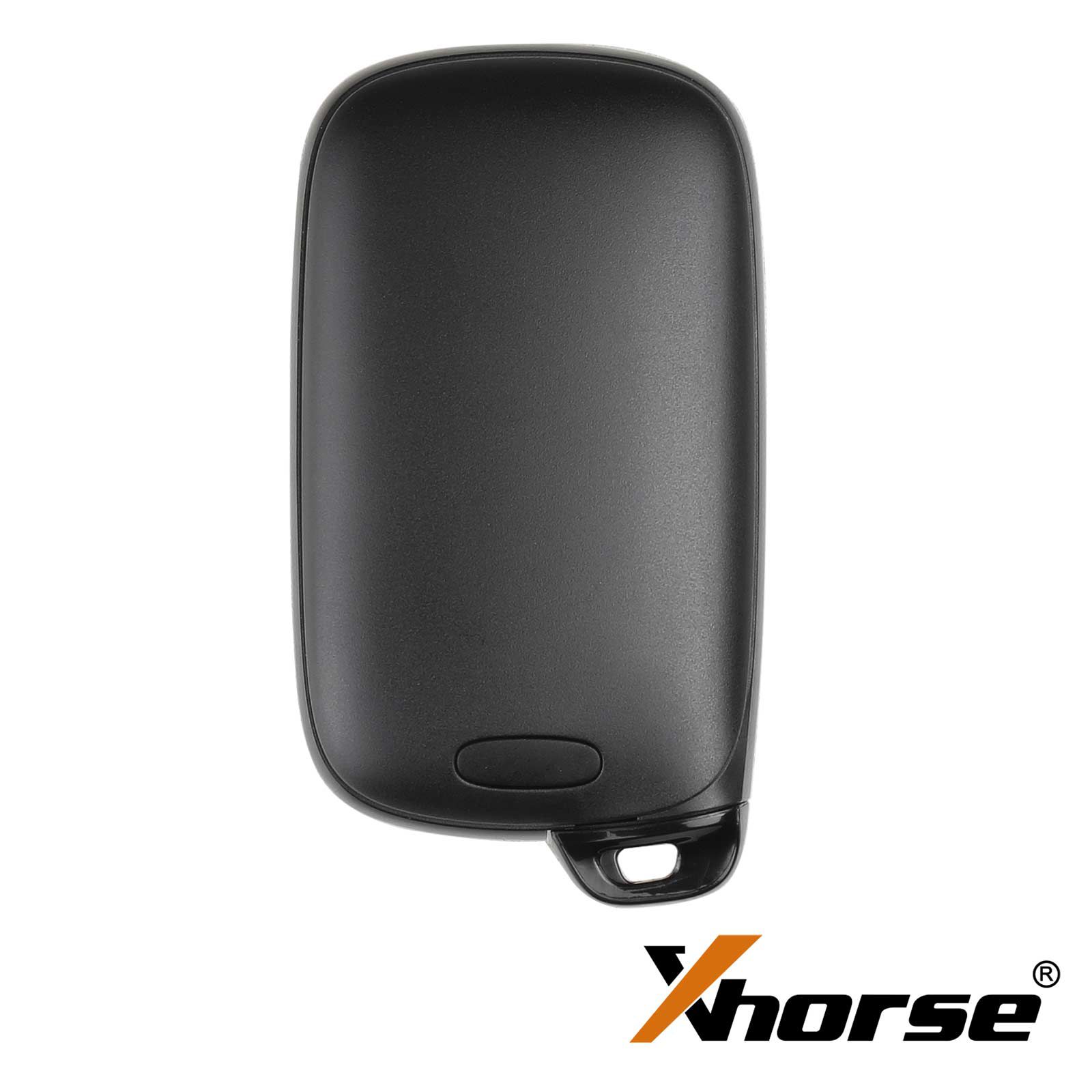 XHORSE XSTO03EN TOY.T XM38 Universal Smart Key