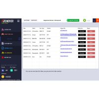 2025 Newest XRemover AI Chip Tuning 1 Month Software License 5 Files Per Day Supports Stage1