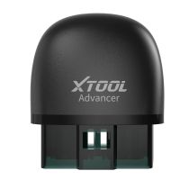 XTOOL AD20 PRO OBD2 Diagnostic Scanner ELM 327 Code Reader with HUD Function Auto Scanner Full System Diagnoses