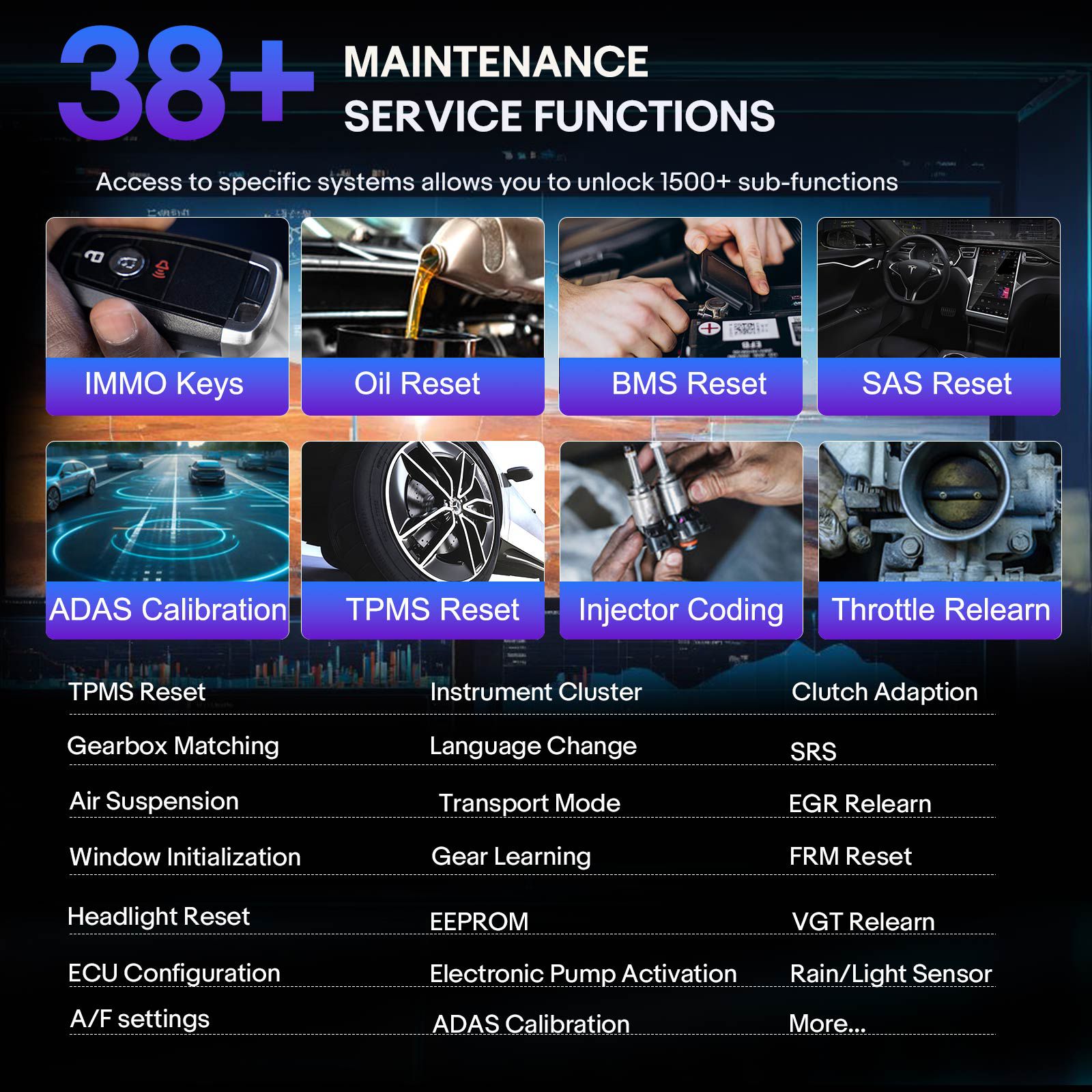 XTOOL InPlus IP900S Wireless Full System Diagnostic Scanner Support ECU Coding DOIP / CANFD Protocol & FCA AutoAuth upgraded Of D8S/ IP900
