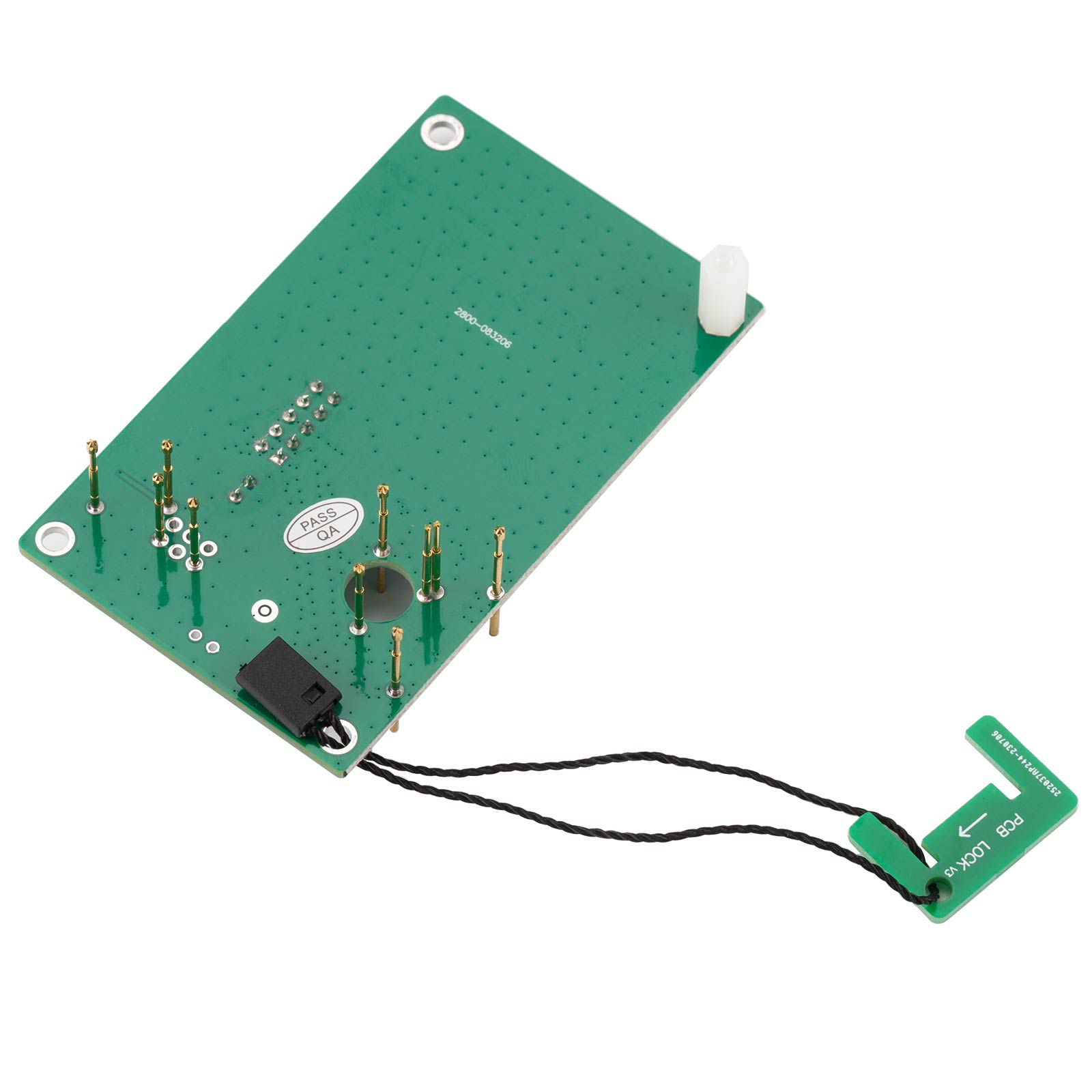 Yanhua ACDP BMW CAS2 Interface Board