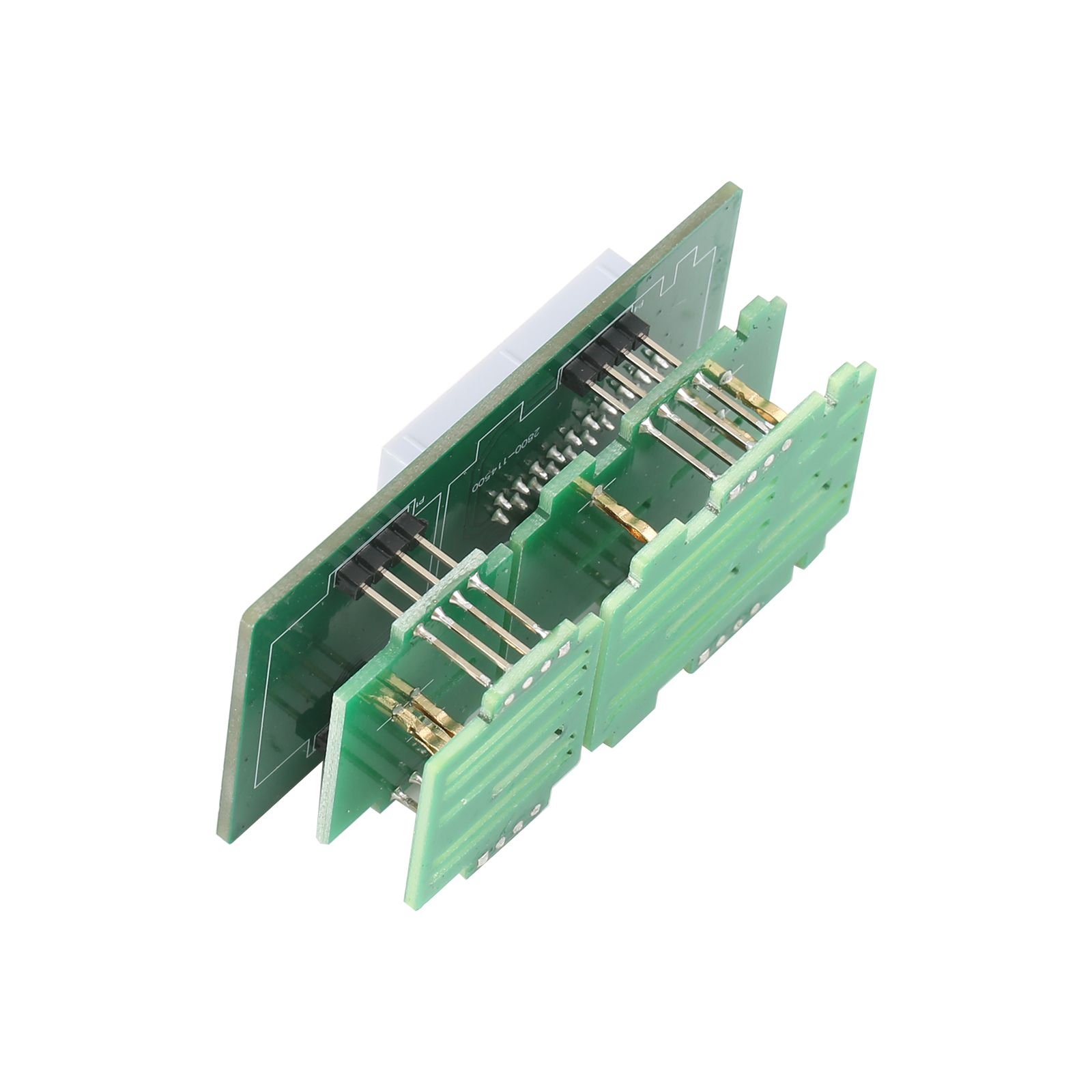 Yanhua Mini ACDP ACDP-2 Module27 with License A51E for BMW MSV80 MSD8X MSV90 DME Read/Write ISN and Clone