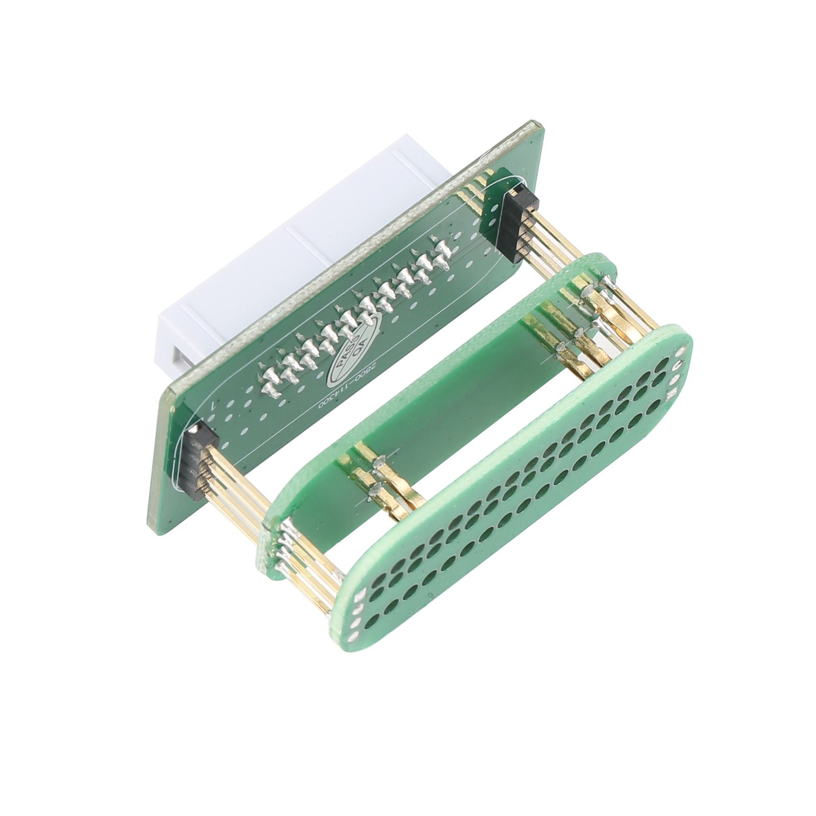 Yanhua Mini ACDP ACDP-2 Module27 with License A51E for BMW MSV80 MSD8X MSV90 DME Read/Write ISN and Clone