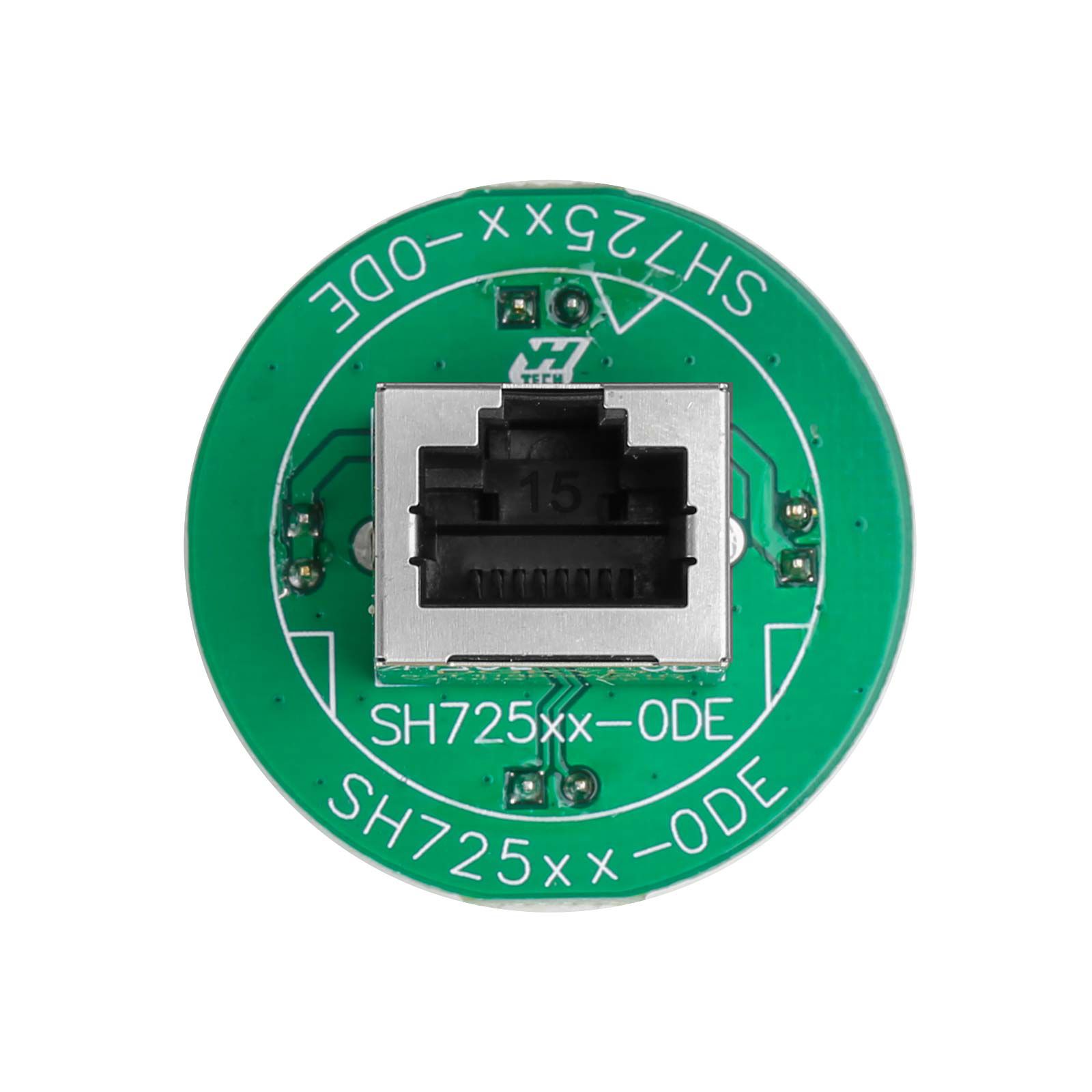 Yanhua Mini ACDP ACDP-2 Module30 with License A607 for VW/AUDI DQ500 0BH Continental Gearbox Mileage Correction