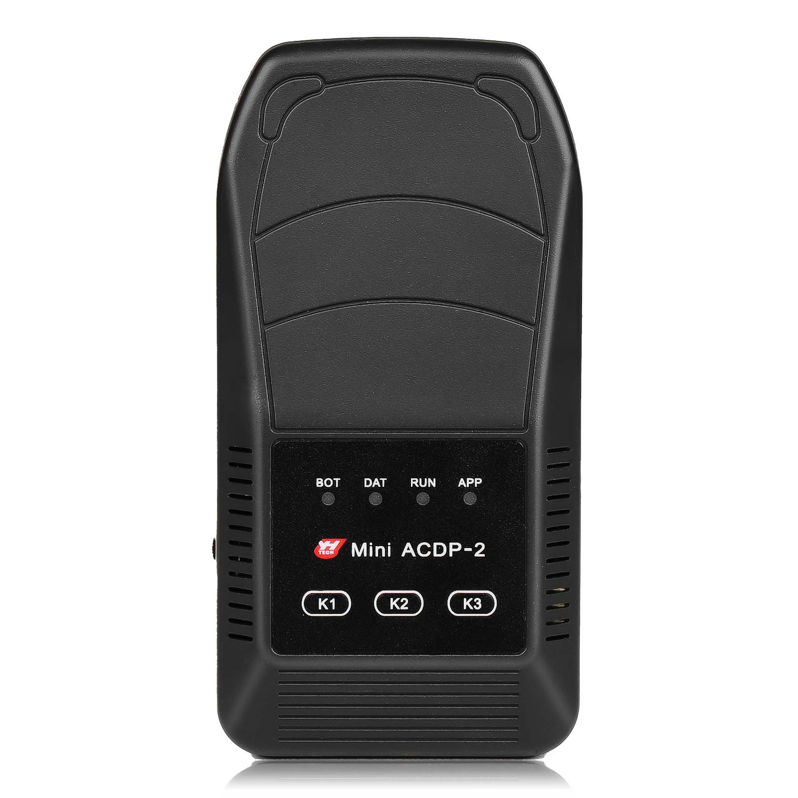 2025 Yanhua ACDP-2 BMW G Series Package ACDP2 Hardware + Module 38 + BDC2 All Key Lost Platform + BDC3 BCP interface Board