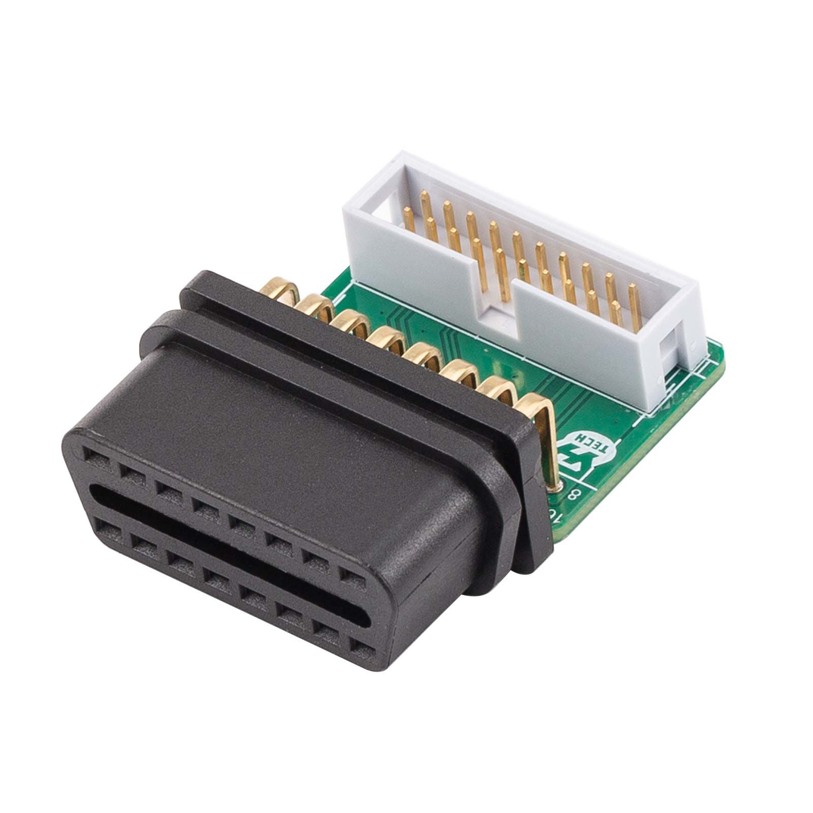 2025 Yanhua BMW BDC2 Keys Learning Bench Platform with AKL License A504 Work with Module38 For BMW G Series BDC2 All Key Lost