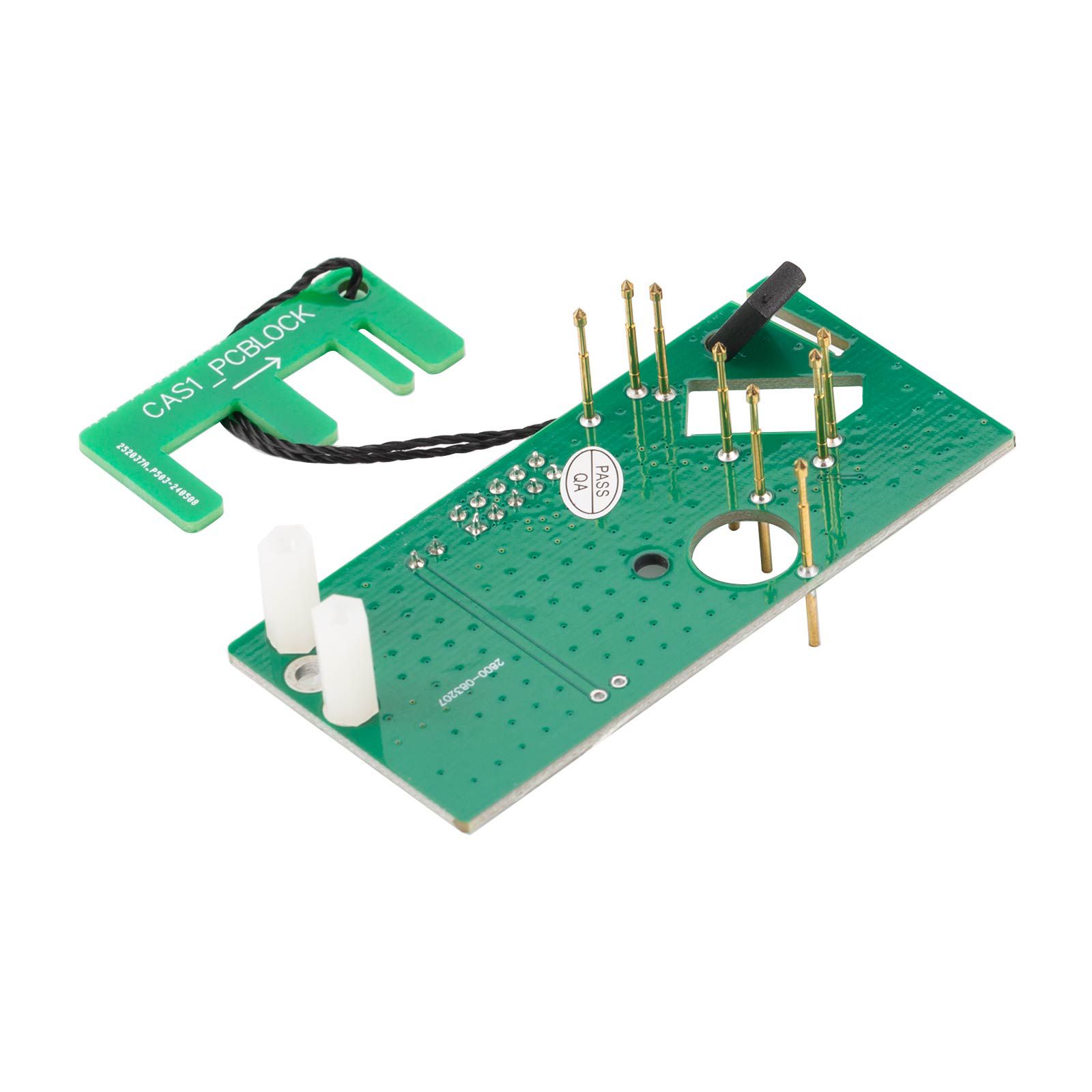 Yanhua ACDP BMW CAS1 Interface Board