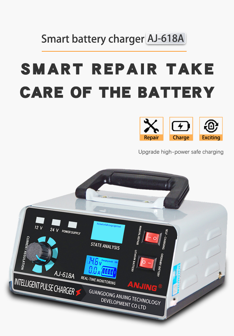 新模板  英文1.jpg