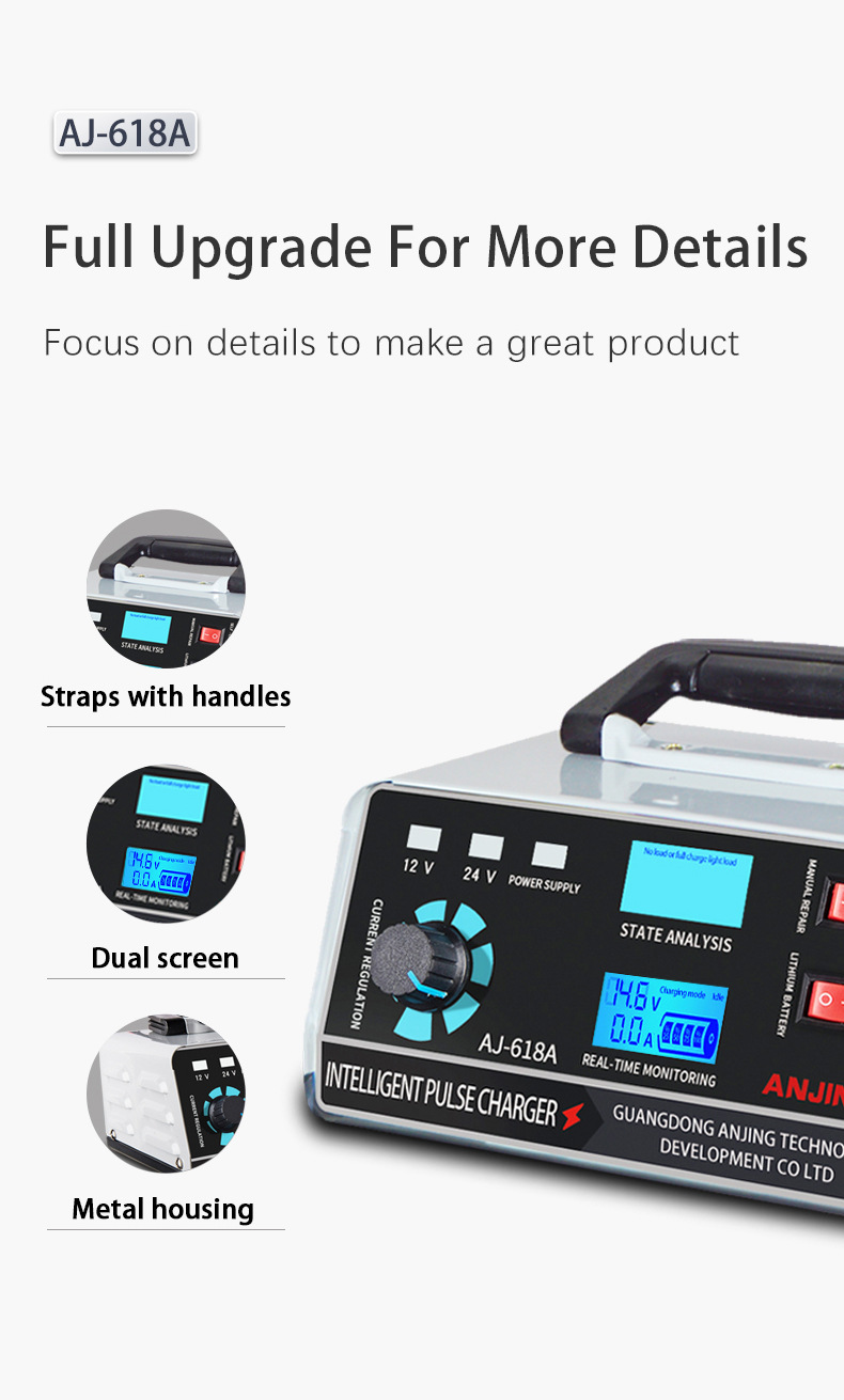 新模板  英文7.jpg