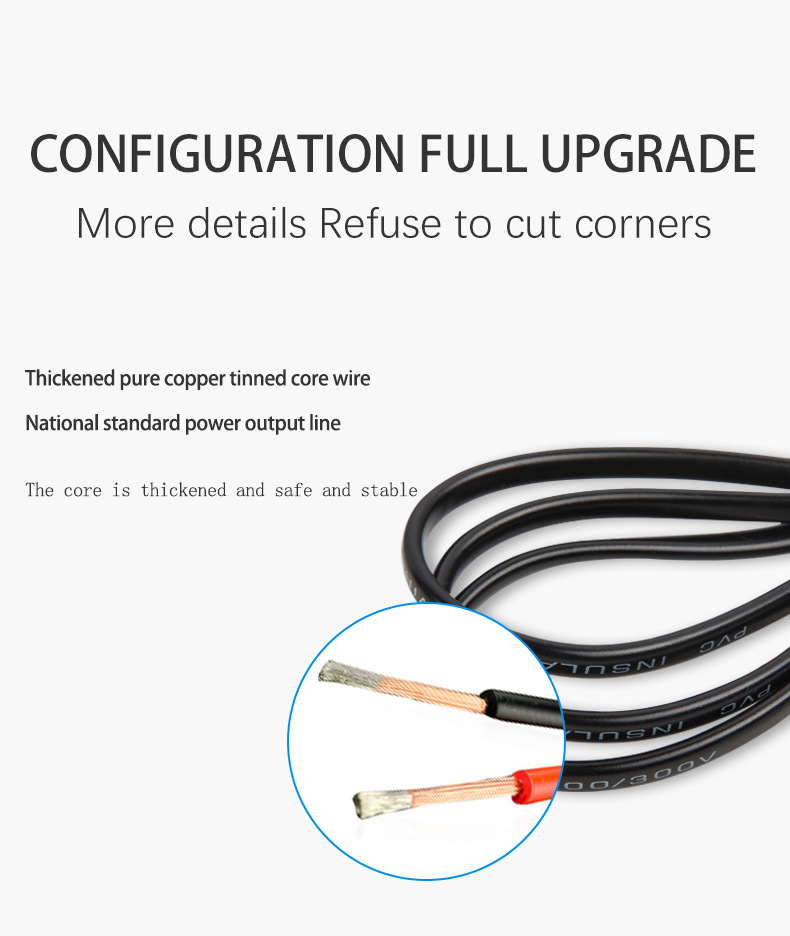 新模板  英文8.jpg