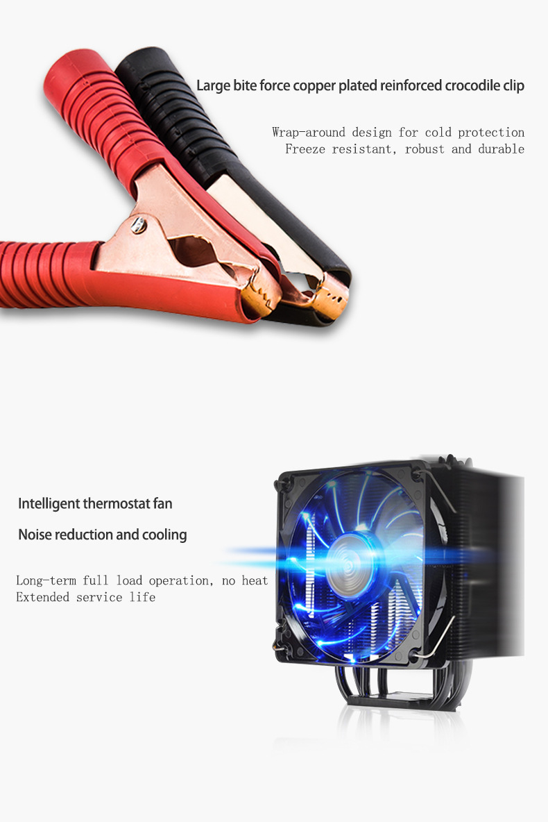 新模板  英文9.jpg