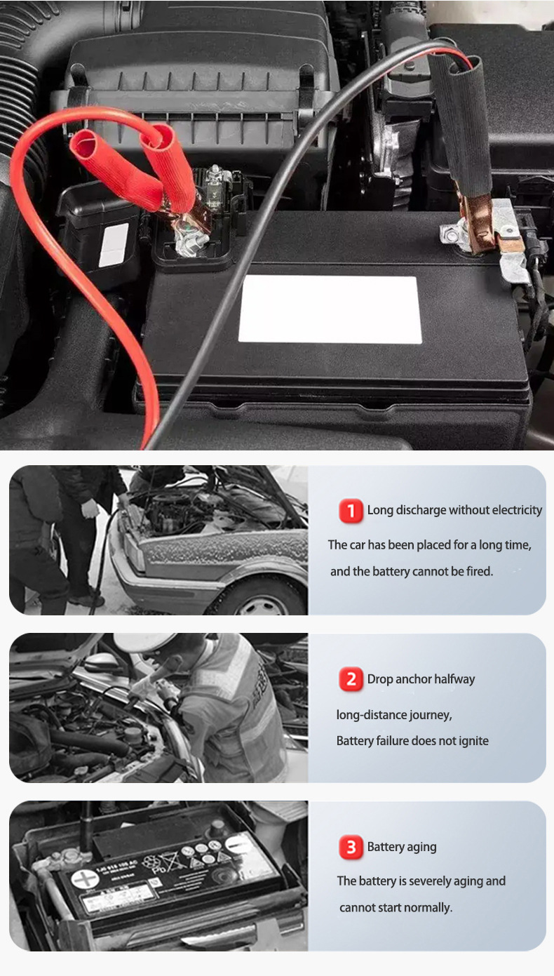 新模板  英文10.jpg