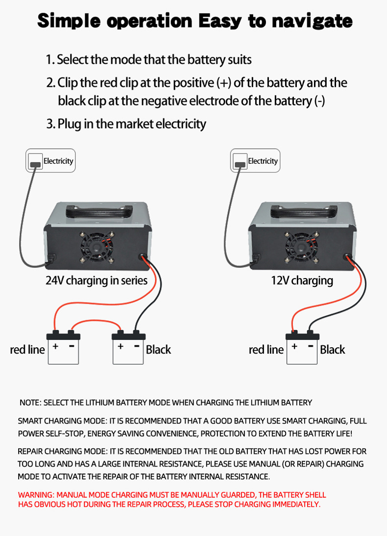 新模板  英文11.jpg